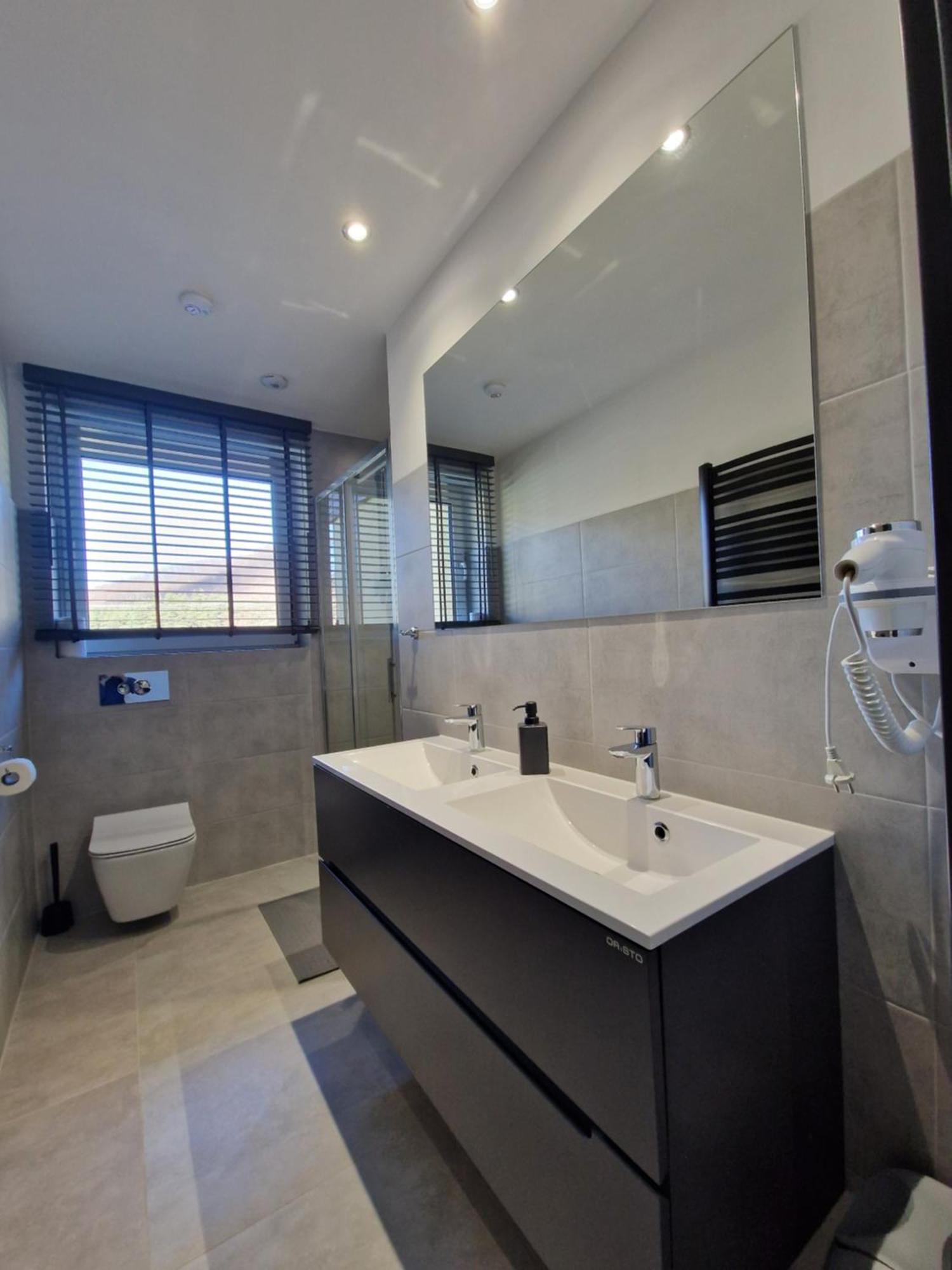 Apartament Rodzinny- Willa Lawenda Ритро Екстериор снимка